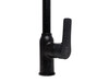 Bateriile Primagran 5800