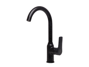 Bateriile Primagran 5800