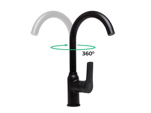 Bateriile Primagran 5800