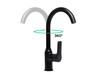 Bateriile Primagran 5800