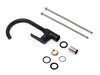 Bateriile Primagran 5800