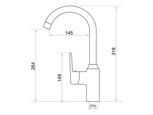 Bateriile Primagran 5800