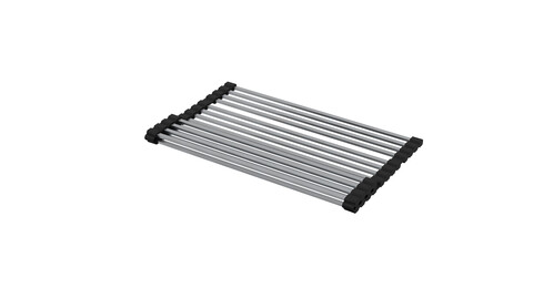Primagran 410 scurgator pliabil
