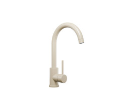 Baterie Primagran 5010