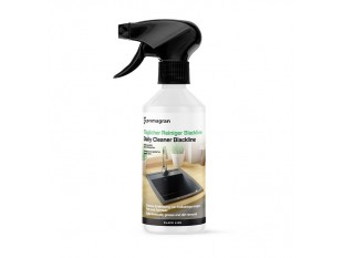 Produs de îngrijire zilnică Blackline 250 ml