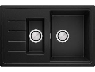 Copenhaga 780 Duo