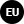 Producător european
