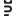 primagran.ro-logo